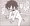 長風呂ちゃん