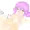 自分の絵柄でミストレOPおせっせパディントン腹凹鉄分注入を！？