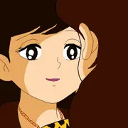 バニーガールのよしこさん①