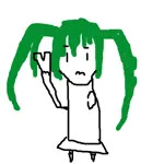 にゃんたじ