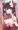 花火ちゃんに射精煽りされる