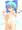 チルノ