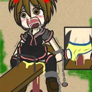 罰ゲーム