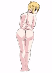 セイバーけつ