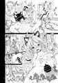 c85新刊エリーンペロペロ総集編
