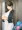 人妻さんと　～昼～