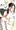 当然中田氏