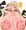 響ママ　爆乳マイクロビキニ