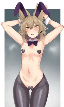 あけおめ