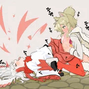 発声練習