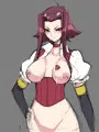 アキちゃん