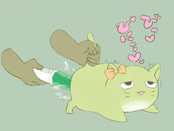 ぴにゃ