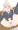 お、緒山･･･