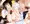爆乳痴女ウェイトレス