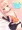 C92新刊 ONEちゃん本