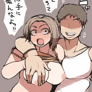 パイもみいろいろ