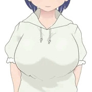 次回作に登場するキャラを思案中　04