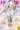 HLぬきぼんVol20_SAMPLE