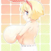 おっぱい
