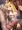 ケリ姫 逆ハーレム