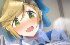 ファンティア投稿のお知らせ