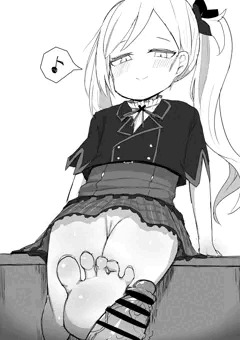 ムツキ