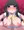【Skeb】村山片栗子