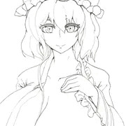 ゆゆぱい