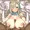 一ノ瀬アスナ