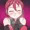 寒いけどいっちょやる？