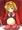 マタニティドールメディ
