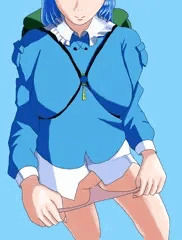にとり