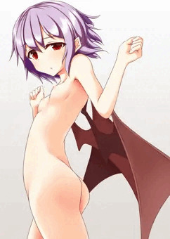 練習