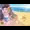 【C99新刊】シロンと過ごす夏休み