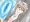 バーバラ　スライム姦