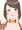 茶屋の看板娘ちゃん