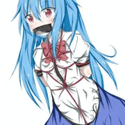 SM天子