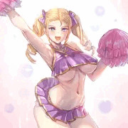フレー！フレー！