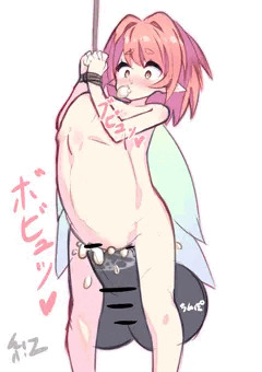 伝統的おなほようせい