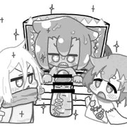 ぶっかけ