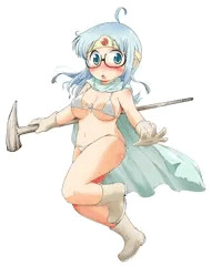 マイクロ賢者さん