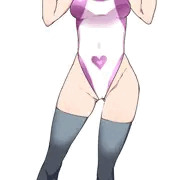 あ