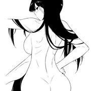 古見さんの桃