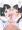 SNSの投稿♪