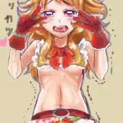 デリバリー活動
