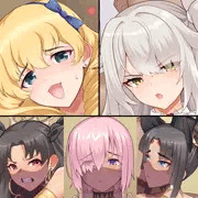 【Skeb,Pixivリクエスト】納品作品色々４