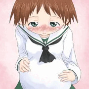 責任取ってね…
