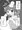 お兄ちゃんとふたりぐらし8