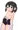 ひとは15