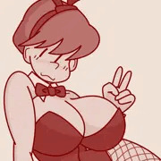 バニーの日2023